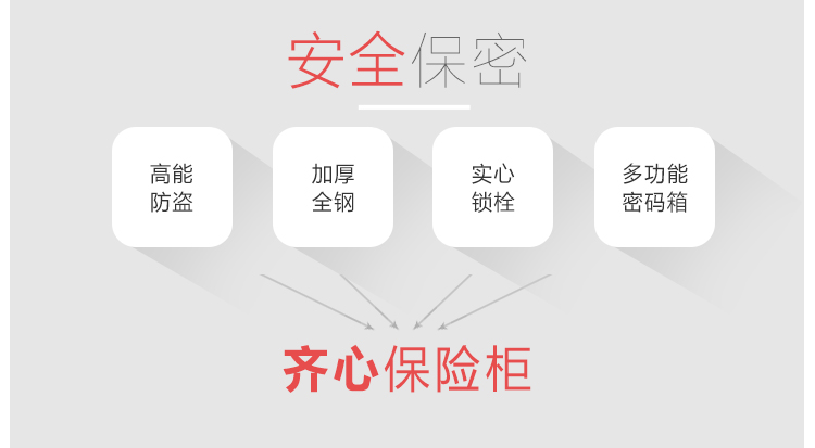 58573c67N8960d5c6.jpg