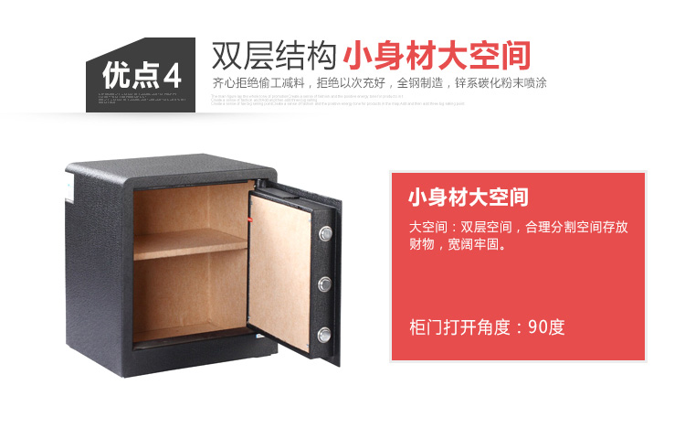 57e4a617N842cf950.jpg