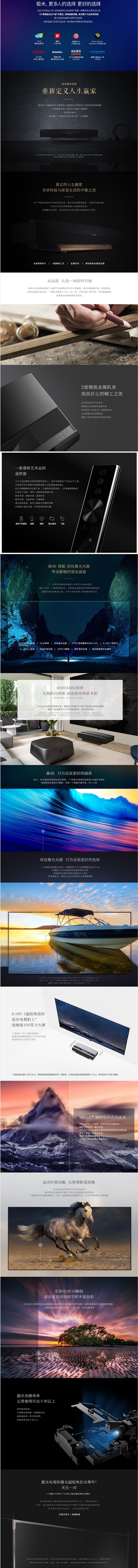 2f574185-e3a5-43d7-a223-46d1e1cfd4fe.jpg