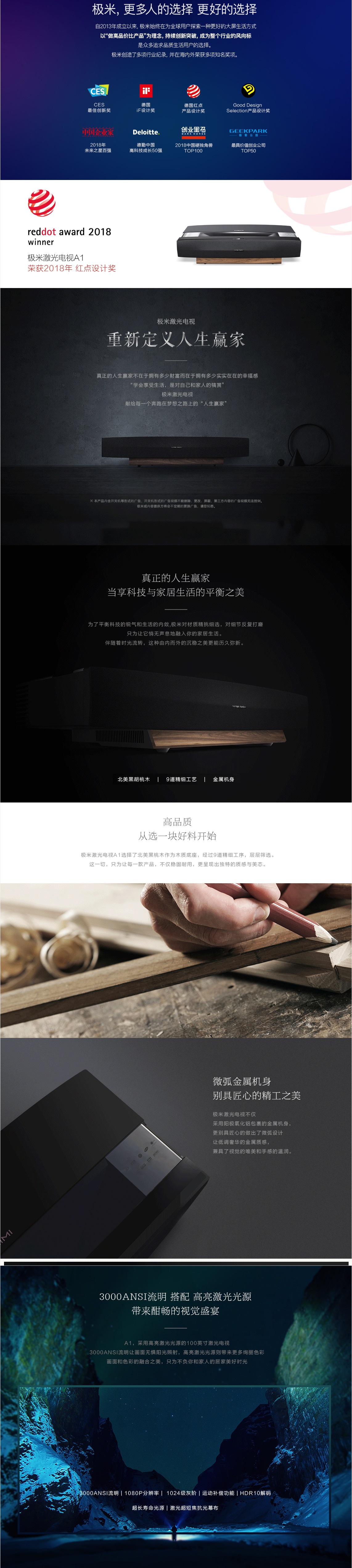 1ca97d2a-36da-4b7c-a476-42e82d879f76.jpg