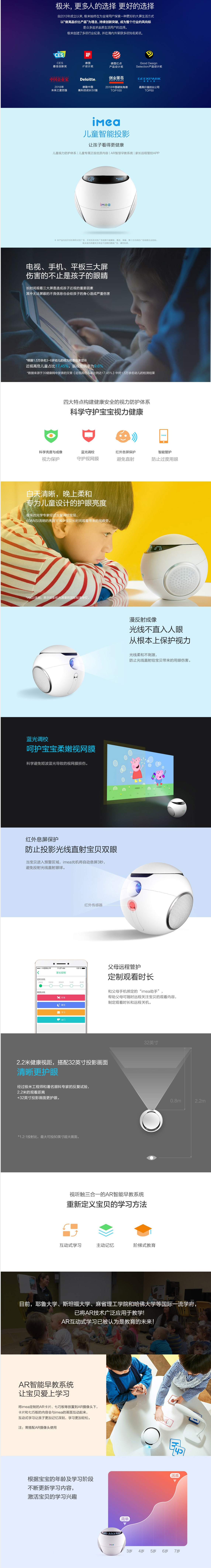5136fa53-b5db-4100-b6cc-bc8f9be1084b.jpg