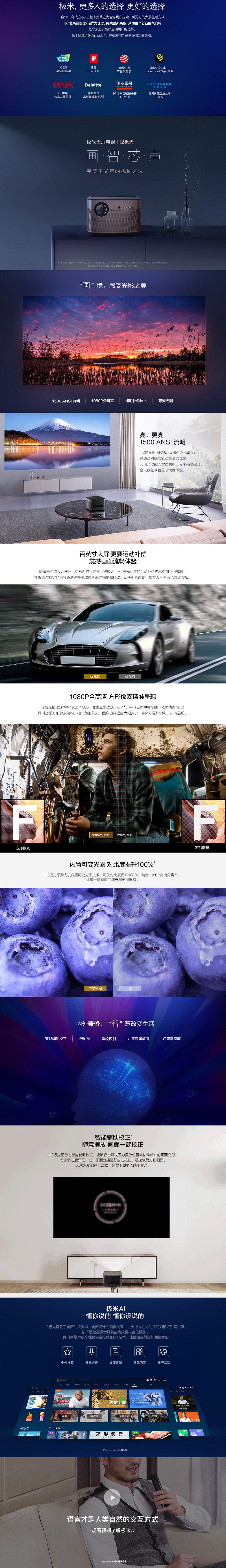 acb31059-68e0-4c6f-9ee8-17ec5ed34769.jpg
