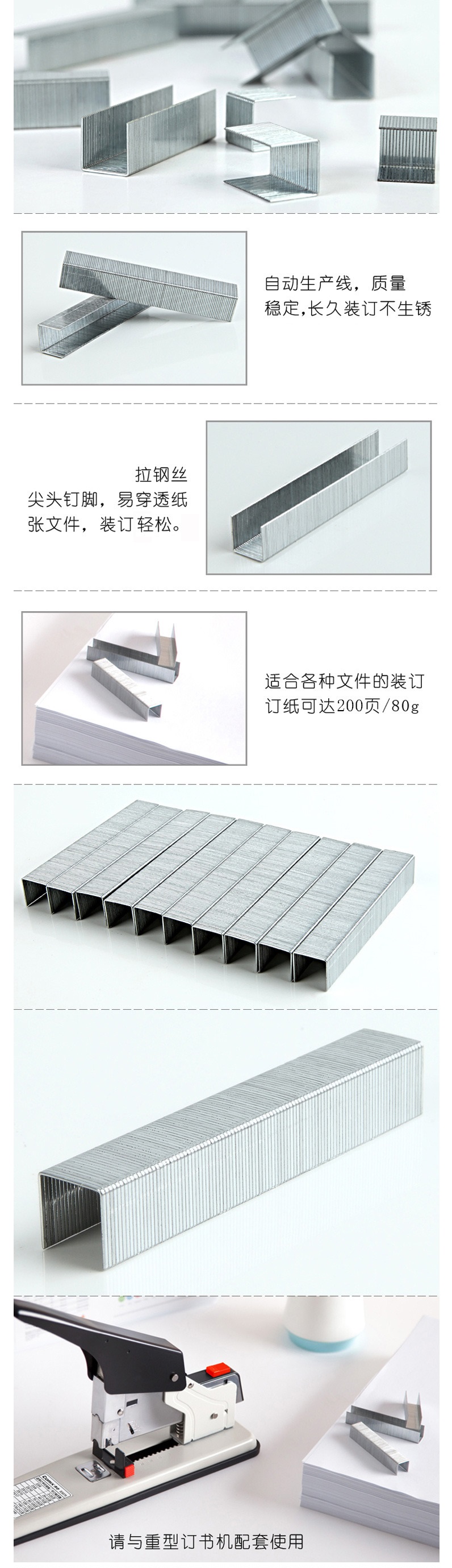 9195b0ac-8cae-4f1e-92a5-0c0b92a072b4.jpg