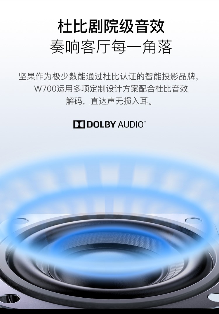 7f0ed3306c613c99.jpg