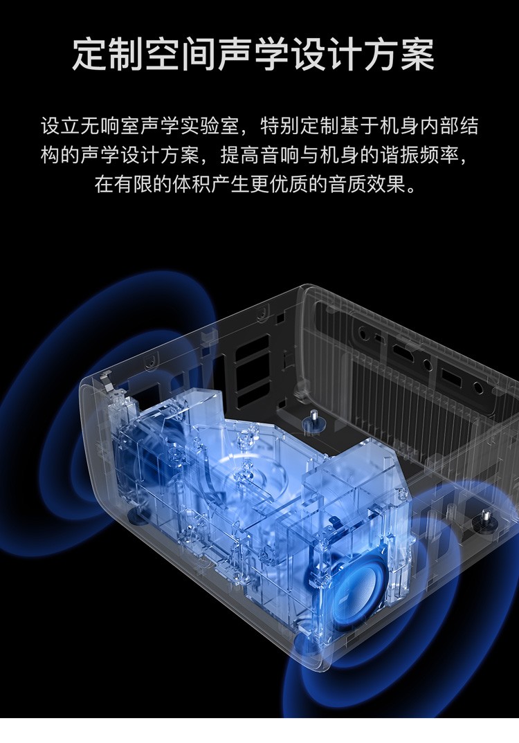 d0924244a951cbbb.jpg