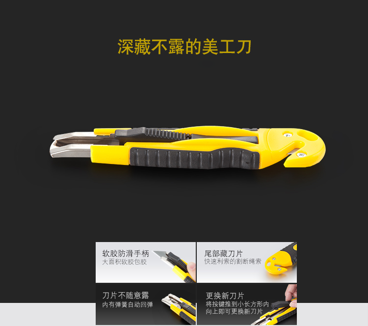 58d374d6Nacb430a2.png