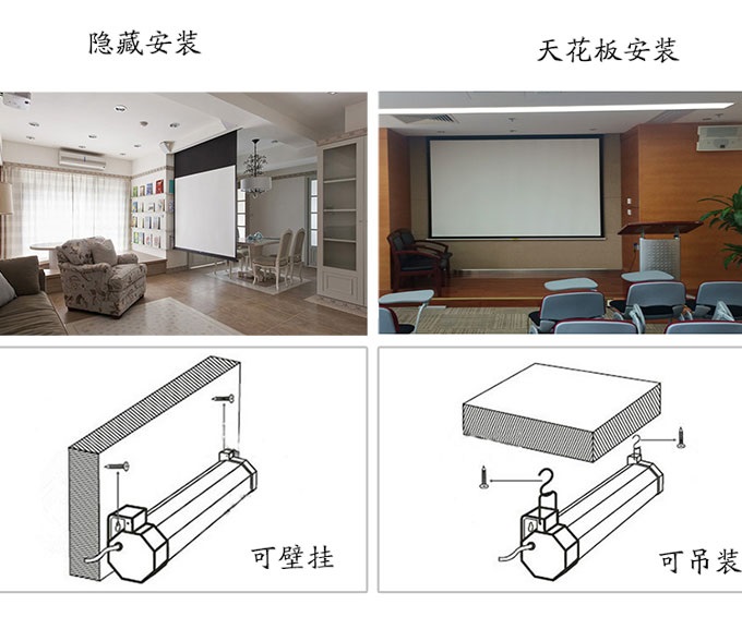 5959ff58N135cd1be.jpg