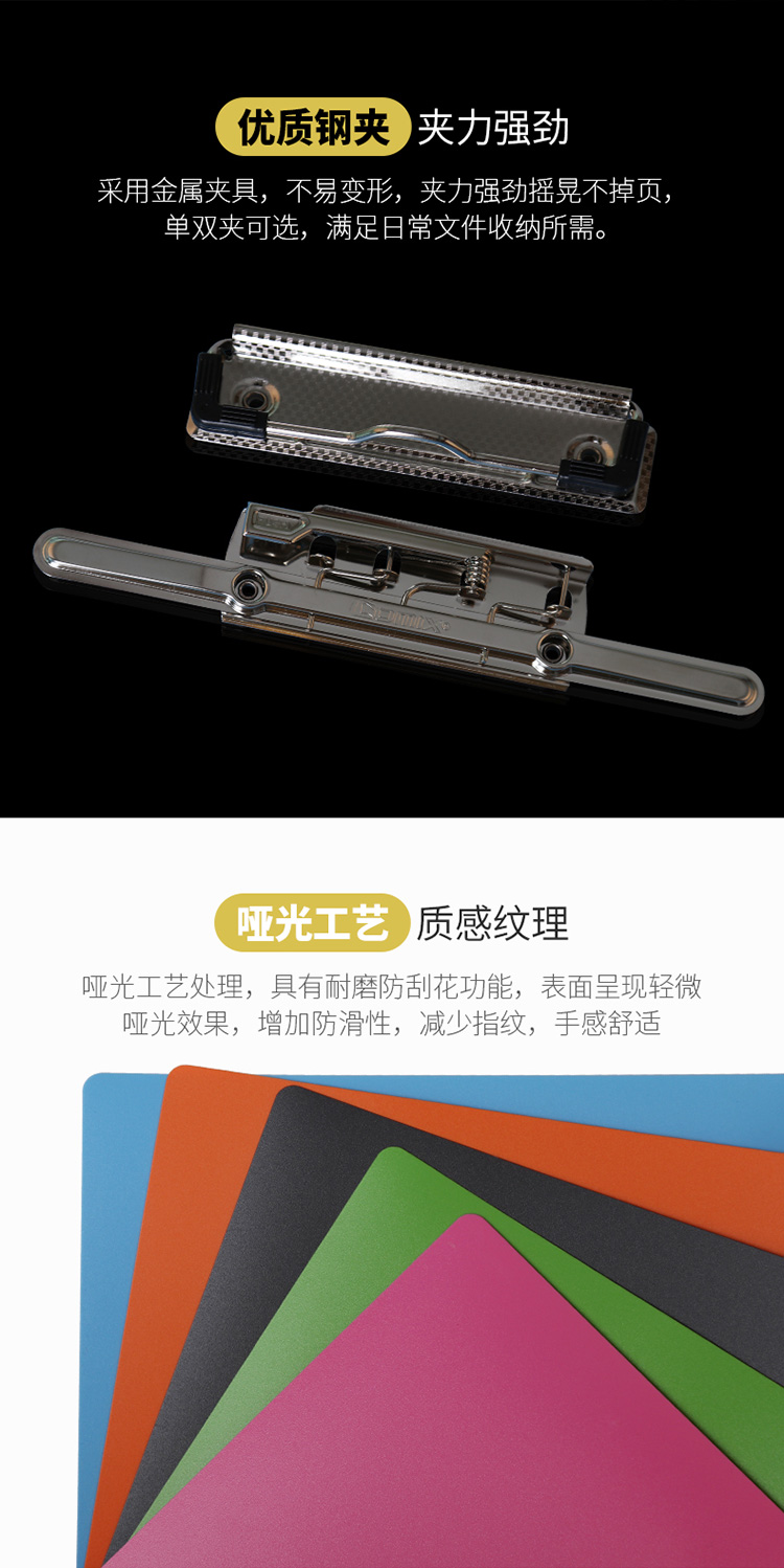 59cdc204N87060e12.jpg