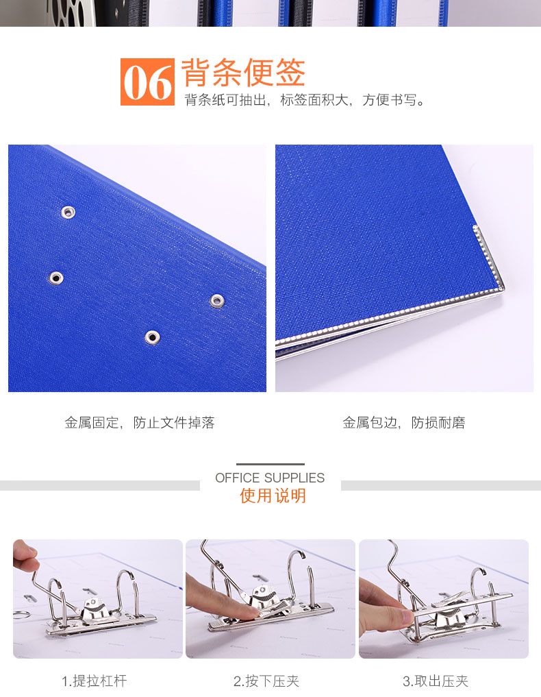 57d8a25fN9f3882ab.jpg