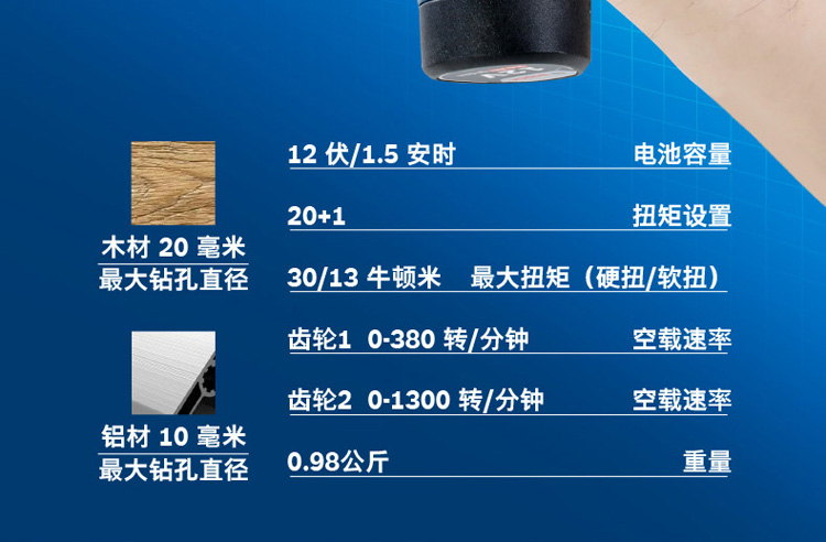 58cf779fN977f19e4.jpg