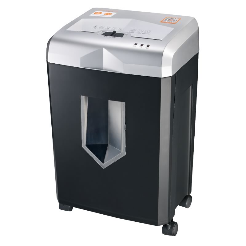 1545180990763771.jpg fcb1f522-5080-4b33-8cd1-ae1f4af78150.jpg