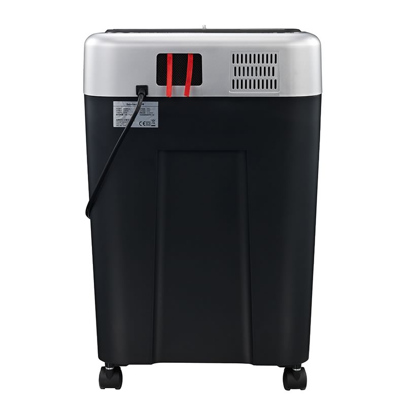 1545180996112971.jpg 128a1be9-ca7e-44ea-bb61-7e14d9e455ca.jpg