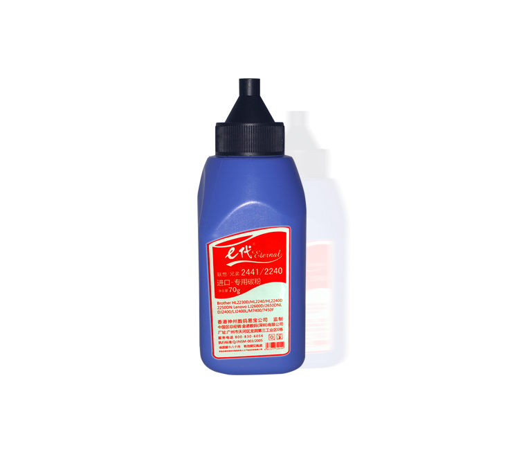 5afd1698Nbac7448a.jpg