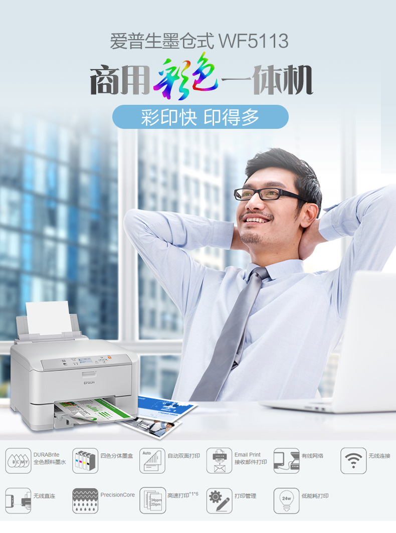 589d71caNfced6976.jpg