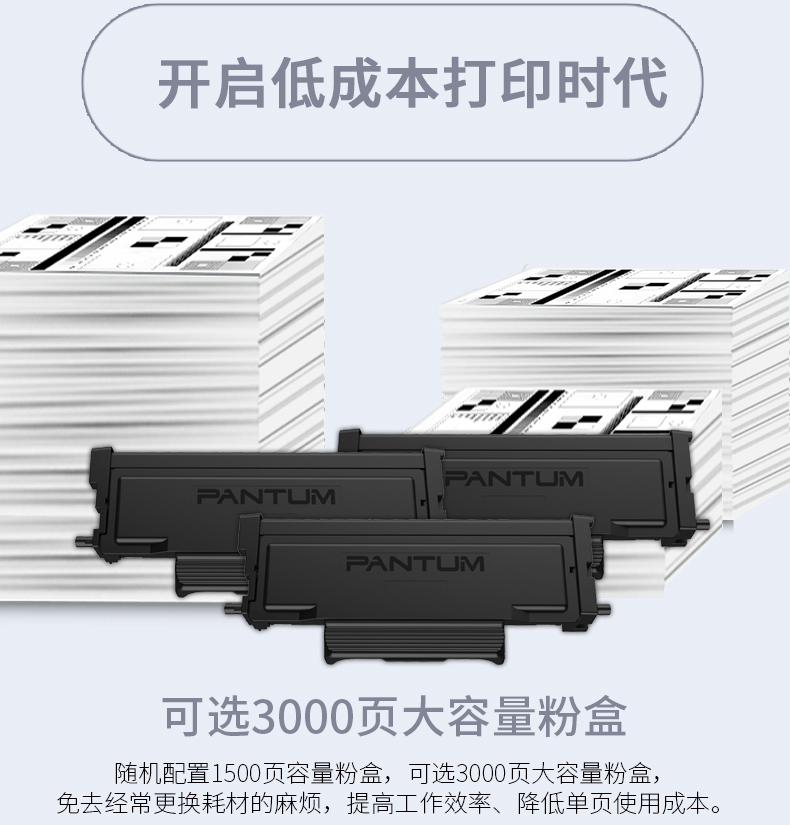 ee2fa948d2676b9a.png