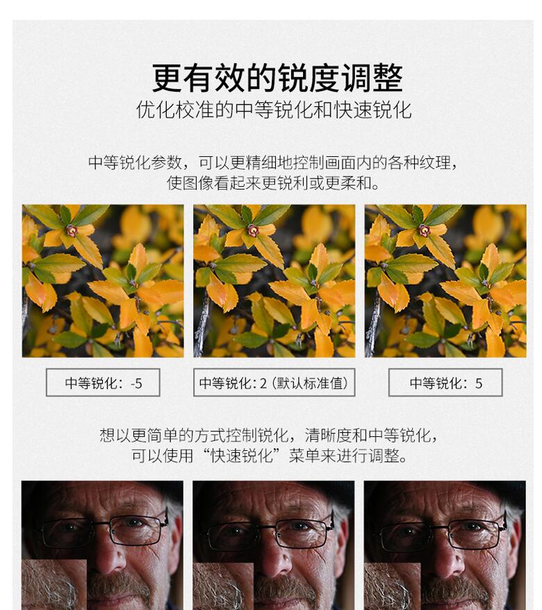7d9e9a24-80bf-4775-b8a2-30a15d5c4ce6.jpg