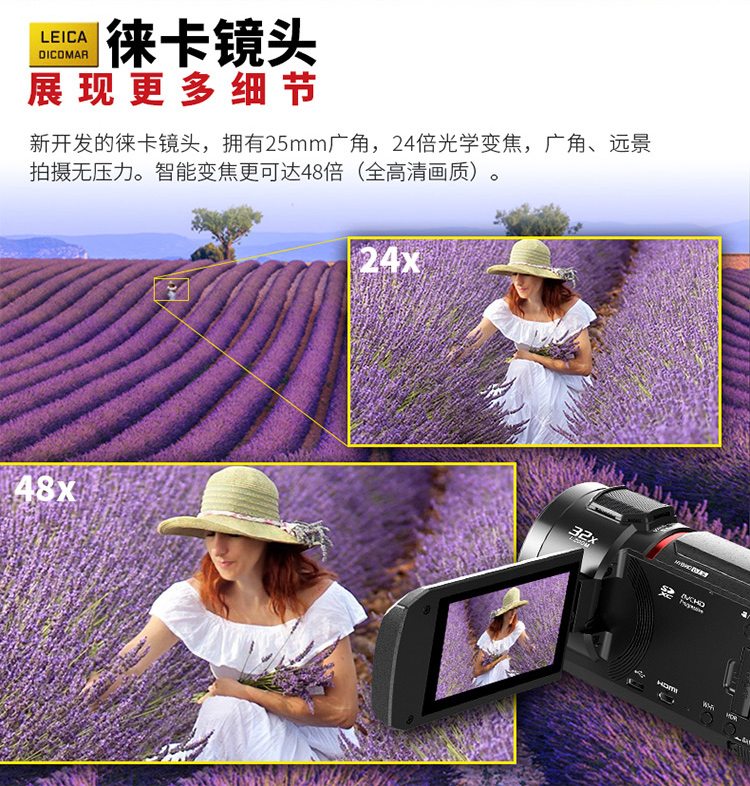 5affee2dNb74b2d34.jpg