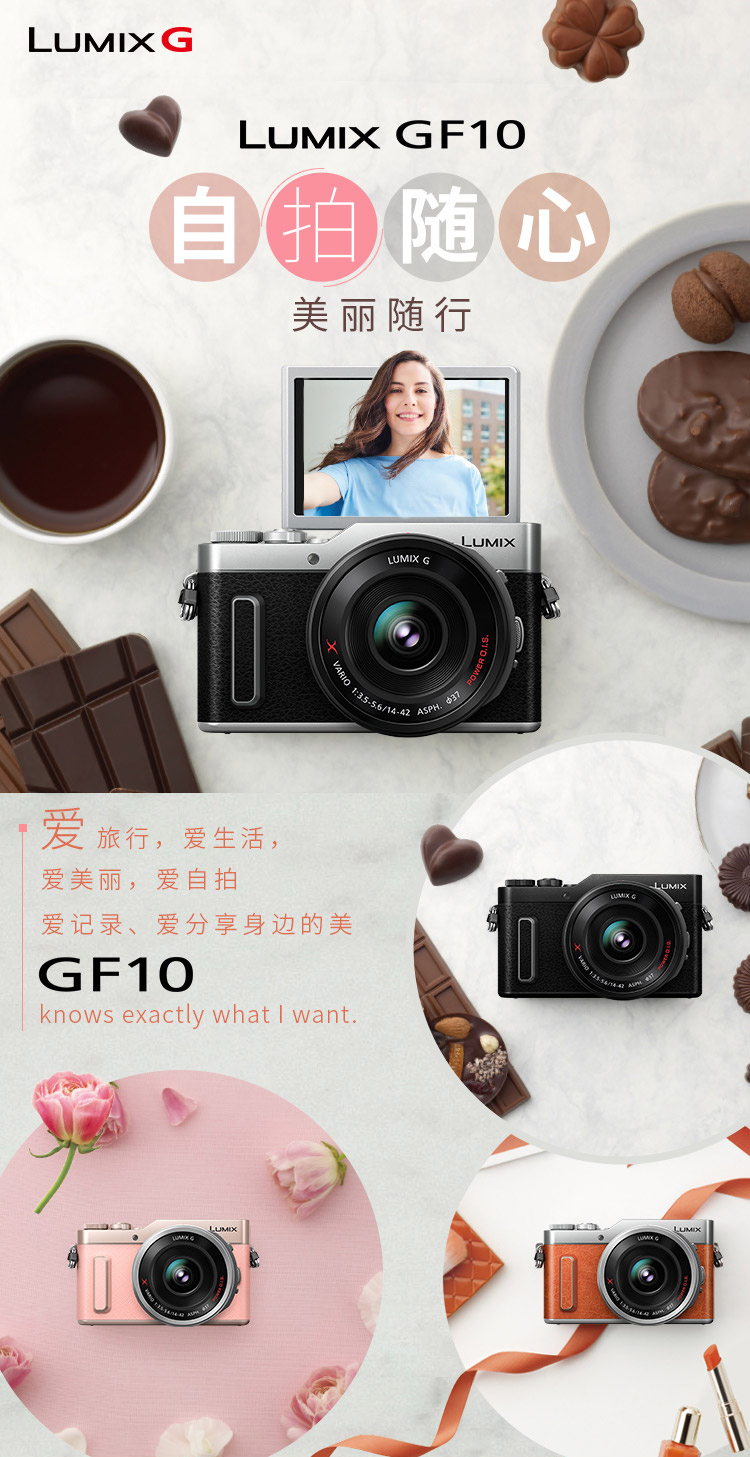 1548496280107342.jpg 5af18308N035cc447.jpg