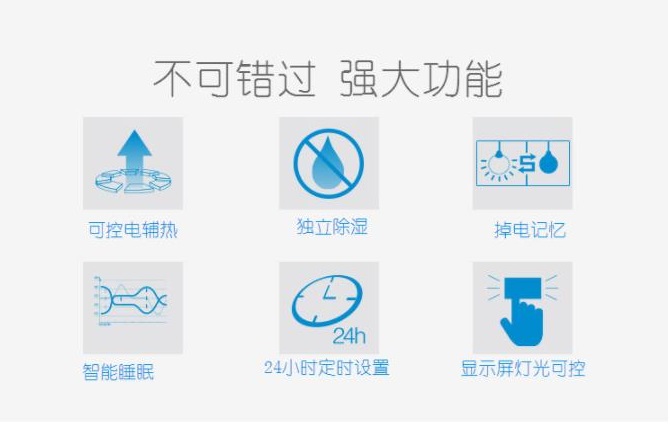 360截图20190129103226038.jpg