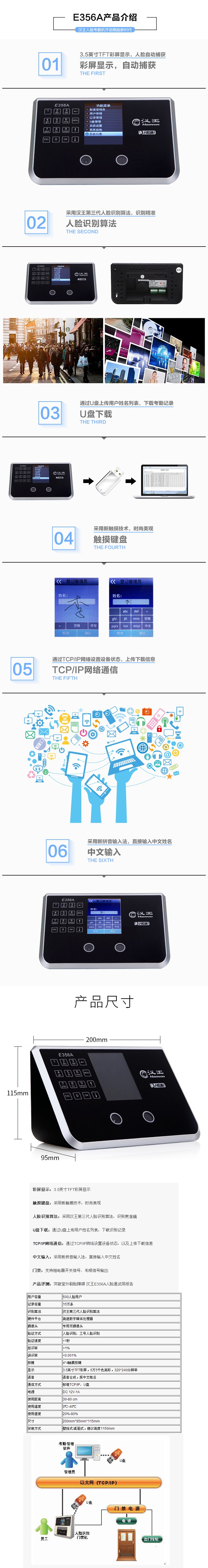 火狐截图_2019-07-16T04-00-15.196Z.jpg