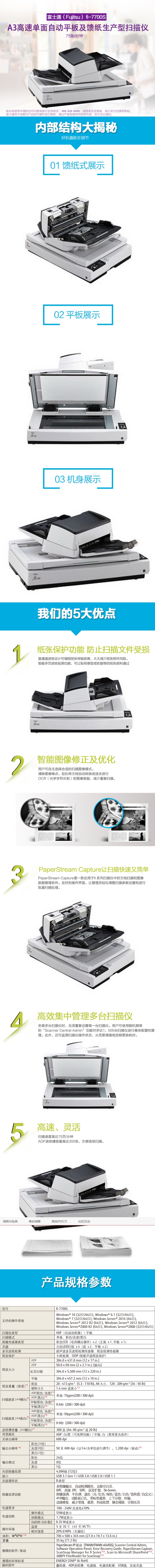 火狐截图_2019-07-29T07-51-57.542Z.jpg