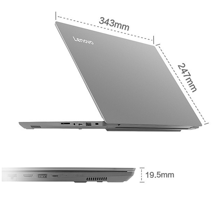 火狐截图_2019-07-30T02-47-04.580Z.png