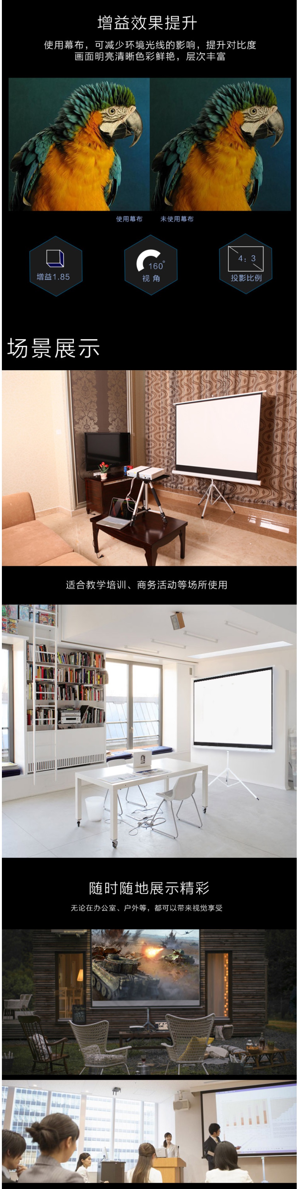 canvas.jpg