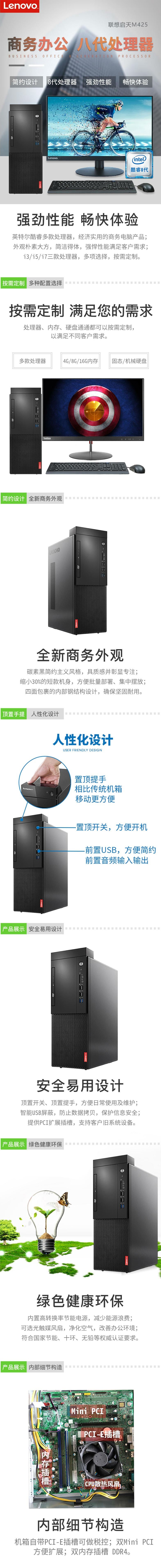 火狐截图_2019-09-05T01-52-34.506Z.jpg