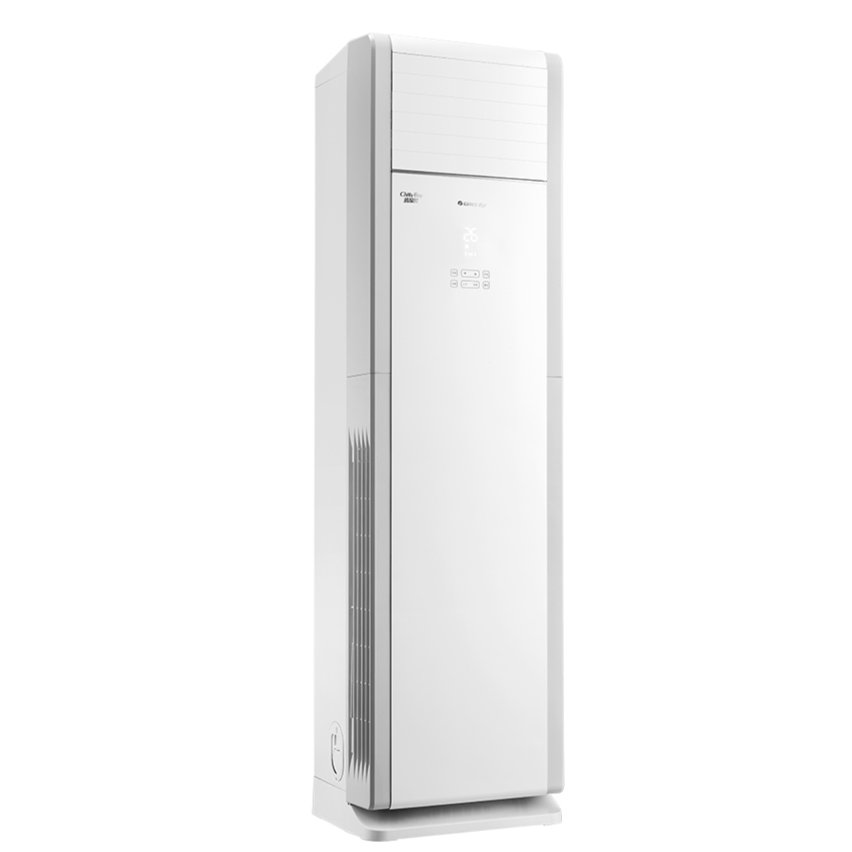 东芝/toshiba dp-4618a 多功能一体机_多功能一体机_多功能一体机及